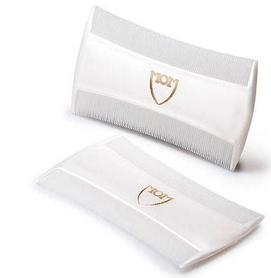 MOM PETTINE - Lovesano