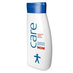MOM CARE SHAMP PREVENTIVO 250ML - Lovesano