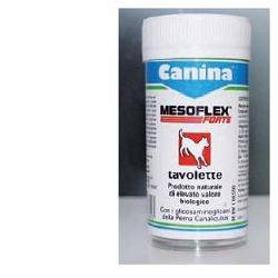 MESOFLEX FORTE 30TAV - Lovesano