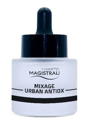 MIXAGE TONE CONTROL 15ML - Lovesano