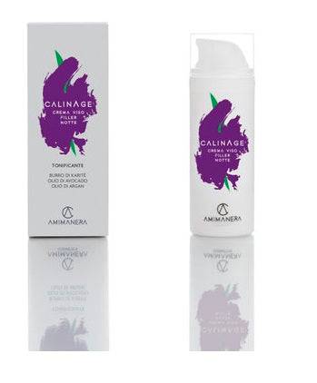 AMIMANERA Calinage 50ml - Lovesano