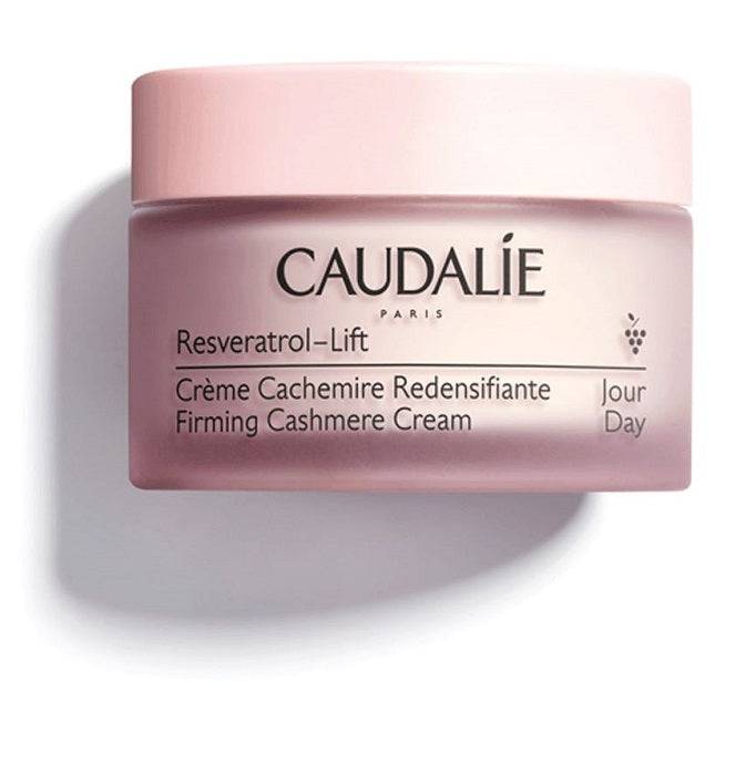CAUDALIE RESVERATROL CR CASHME - Lovesano