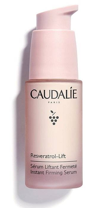 RVLIFT SIERO RASSOD 30ML 2020 - Lovesano