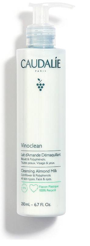 CAUDALIE VINOCLEAN LTT MA200ML - Lovesano