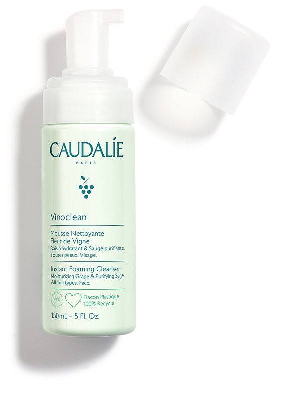 CAUDALIE VINOCLEAN SCH DE150ML - Lovesano