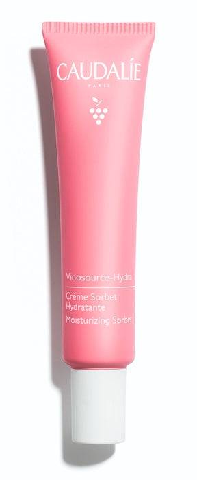 VSHYDRA SORBETTO 40ML - Lovesano