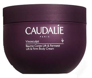 VINOSCULPT BALSAMO CORPO 2022 - Lovesano