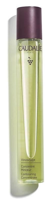 VINOSCULPT CONTOURING CONC2022 - Lovesano
