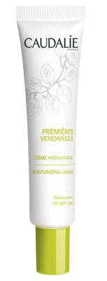 CAUDALIE PREMIERES VENDANGES - Lovesano