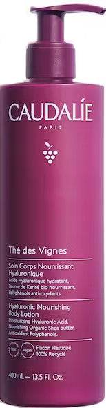 TDV TRATTAMENTO CORPO 400ML 22 - Lovesano
