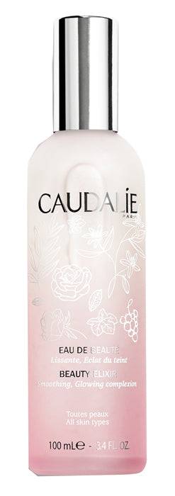 ACQUA DI BELLEZZA100ML ED '19 - Lovesano