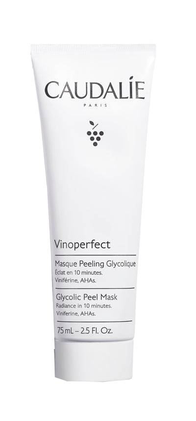 VINOPER MASCHERA GLICO75ML '21 - Lovesano