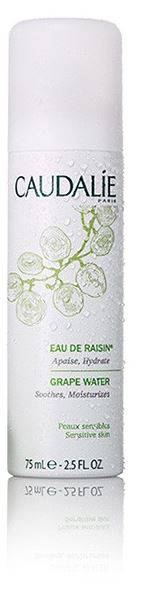CAUDALIE EAU DE RAISIN 75ML - Lovesano