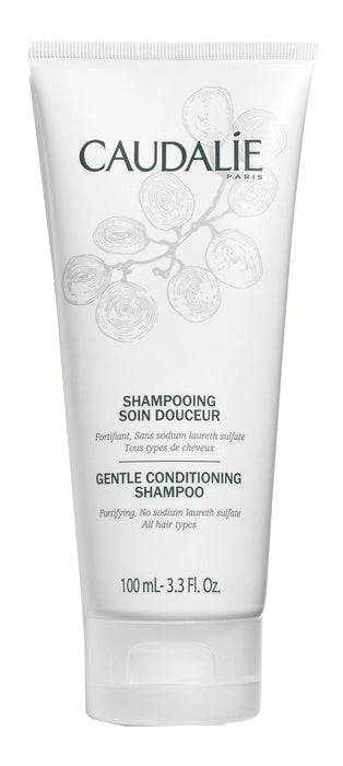 CAUDALIE SHAMPOO TRATTANTE DOL - Lovesano