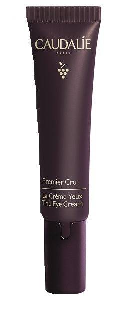 PREMIER CRU CREMA OCCHI 22 - Lovesano