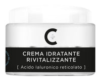 Cef Crema Idratante Rivit 50ml - Lovesano