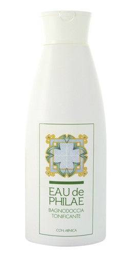 ARNICA Bagnodoccia Philae 400ml Cemon - Lovesano