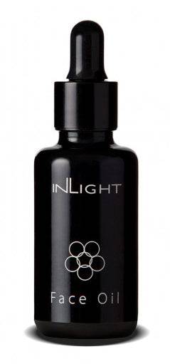 INLIGHT Face Oil 30ml - Lovesano