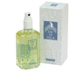 Eau De Philae Edt 500ml - Lovesano