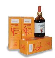 PROPOLI 30% SOL IAL 30ML - Lovesano