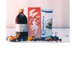 CENTODRENA BEV ALCO 100ML - Lovesano