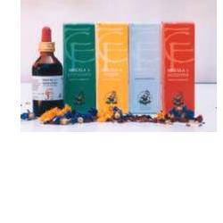 MISCELA 3 PRIMAVERA 100ML - Lovesano