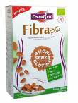 DIETOLINEA FIBRA PLUS 375G - Lovesano