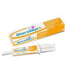 DIARSANYL PLUS CG 24ML - Lovesano