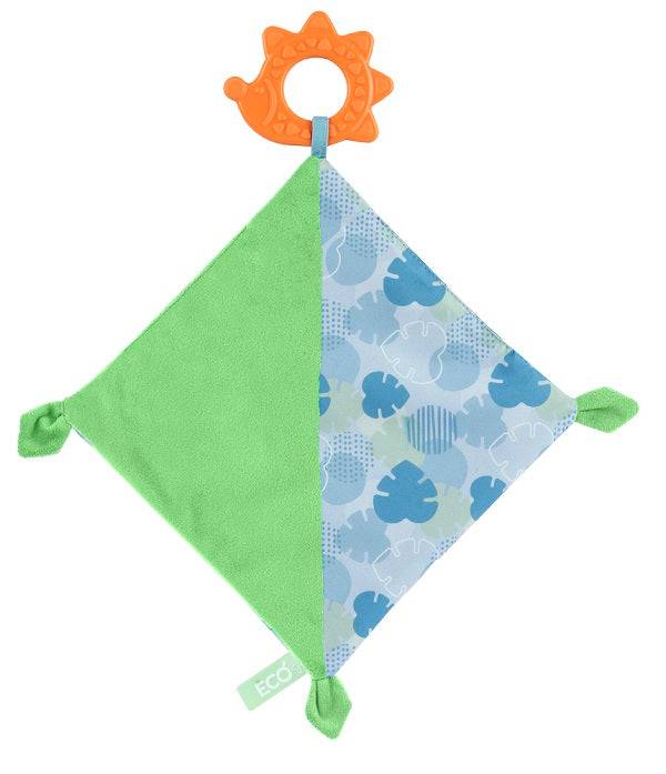 CH GIOCO RICCIO DOU DOU ECO+ - Lovesano