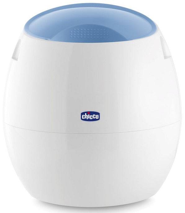 CH AEROSOL SUPER SOFT ADULTI - Lovesano