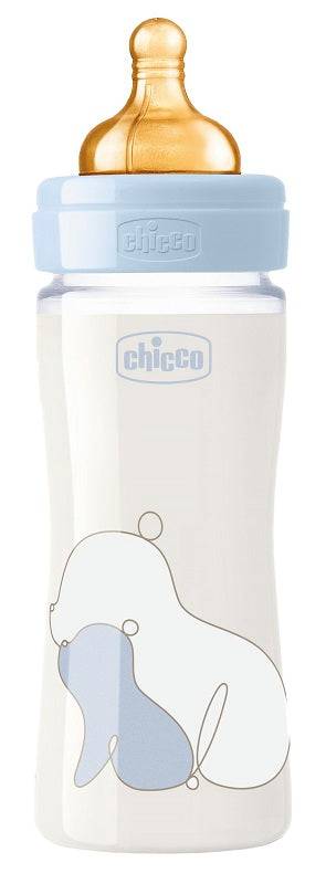 CH BIB ORIG VT 1F BOY CAUC 240 - Lovesano