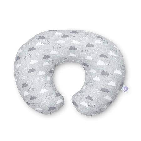 CHICCO Cuscino Boppy Clouds - Lovesano