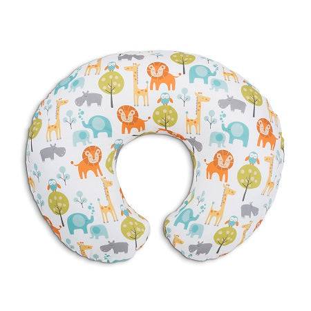 CHICCO Cuscino Boppy Modern Woodland - Lovesano