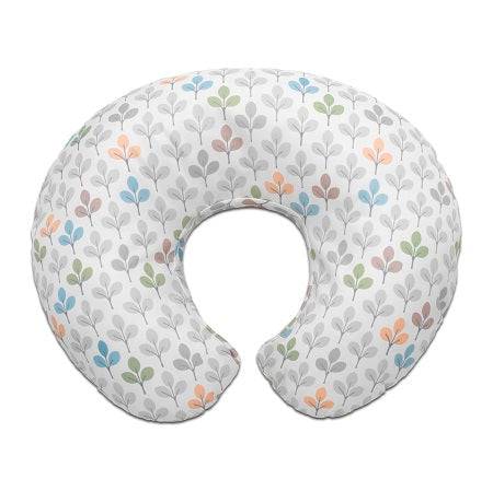 CH BOPPY COTTON SLIPCOVER SILV - Lovesano