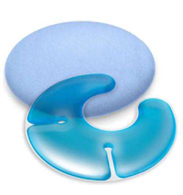 CH THERMOGEL CALDO FREDDO - Lovesano