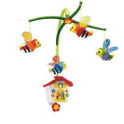 CH CASINA API 67099 - Lovesano