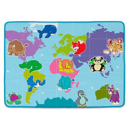 CH GIOCO ADVENTURE AIRLINES IT - Lovesano