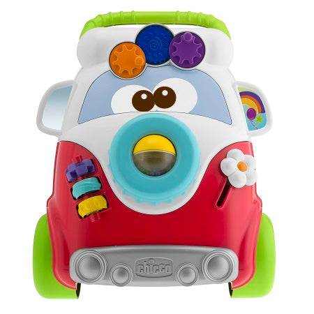 CH GIOCO BASIC WALKER NUOV FOR - Lovesano