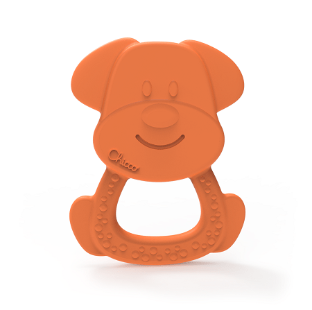 CH GIOCO CHARLIE TEETHER - Lovesano