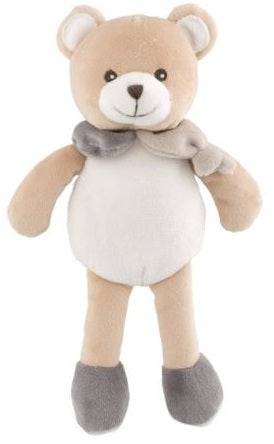 CH GIOCO MSD ORSETTO DOU DOU - Lovesano