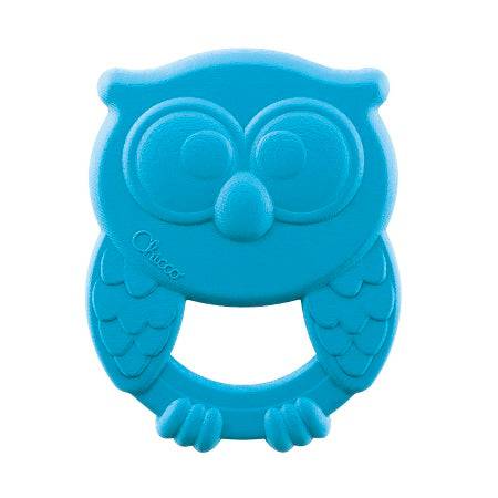 CH GIOCO OWLY TEETHER - Lovesano