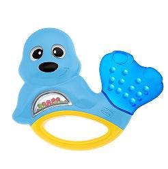 CH GIOCO TRILLINO FOCA - Lovesano