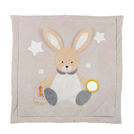 CH IL MIO DOLCE TAPPETO - Lovesano