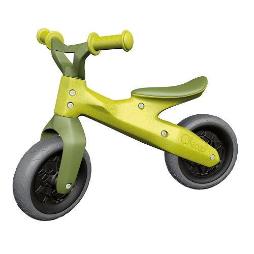 CHICCO Gioco Balance Bike Eco+ - Lovesano