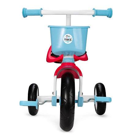 CHICCO Gioco Triciclo U-Go - Lovesano