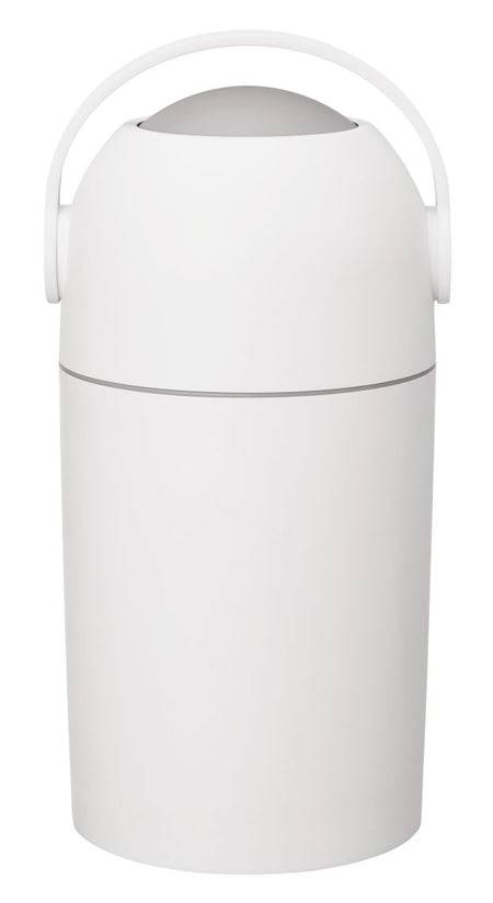 CH IL MANGIAPANNOLINI 2017 - Lovesano