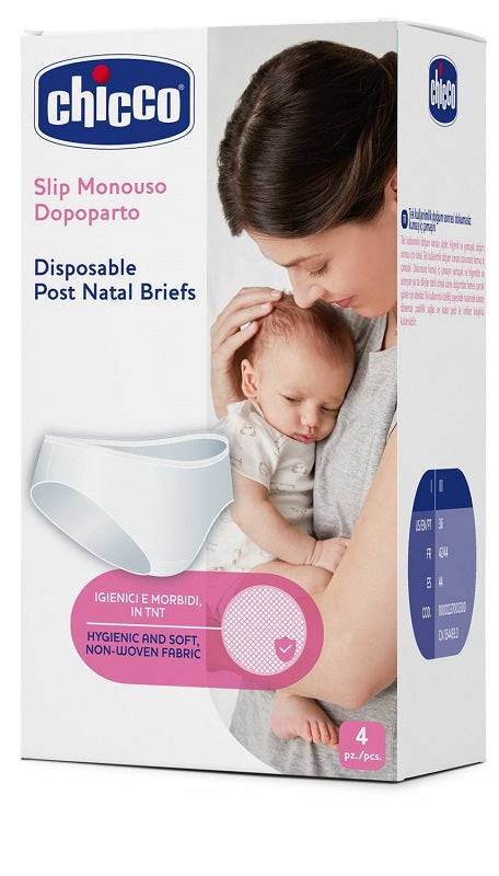 SLIP MON POSTPA TNT SOST NORM3 - Lovesano