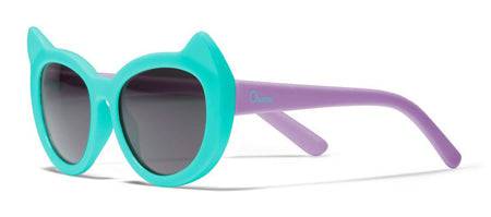 CH OCCHIALE 36M+ BIMBA - Lovesano