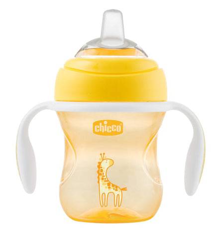 CH TAZZA TRANSITION NEUT 4M - Lovesano