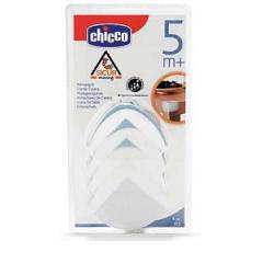 CH PARASPIGOLI 608060 - Lovesano